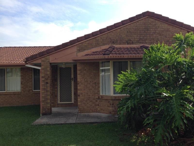 47 Parklands Circuit, Boondall QLD 4034