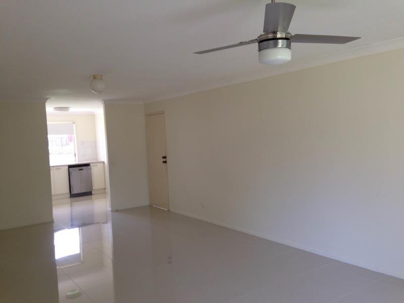 47 Parklands Circuit, Boondall QLD 4034