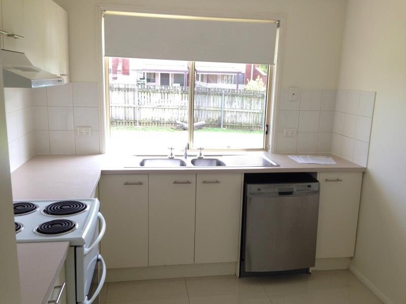 47 Parklands Circuit, Boondall QLD 4034