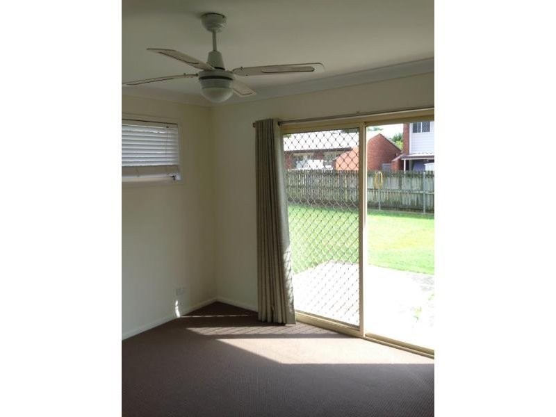 47 Parklands Circuit, Boondall QLD 4034