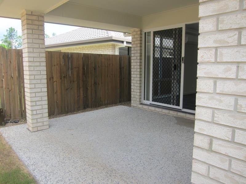 10 Wongabel Close, Waterford QLD 4133