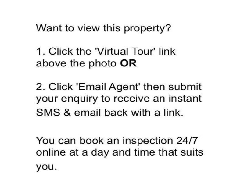 39 Summit Parade, Bahrs Scrub QLD 4207