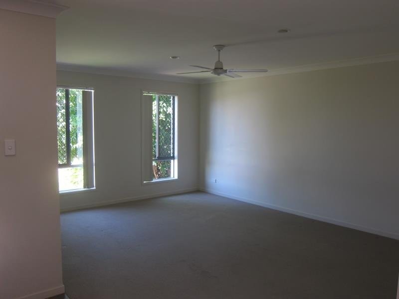 10 Prospect Street, Warner QLD 4500