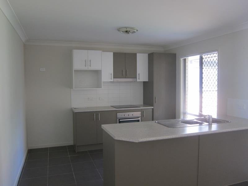 10 Prospect Street, Warner QLD 4500