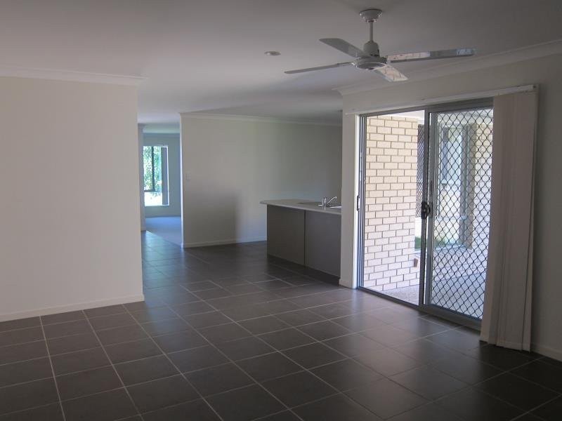 10 Prospect Street, Warner QLD 4500