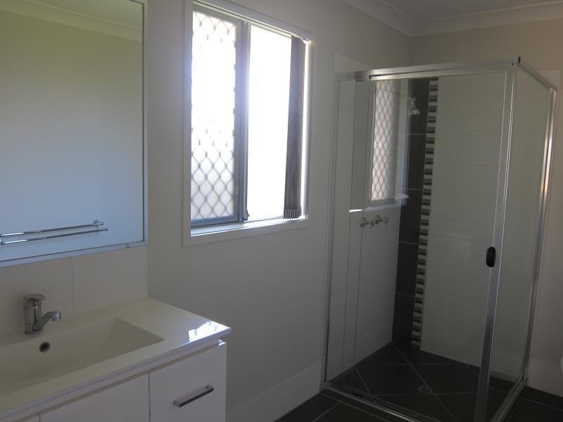 10 Prospect Street, Warner QLD 4500