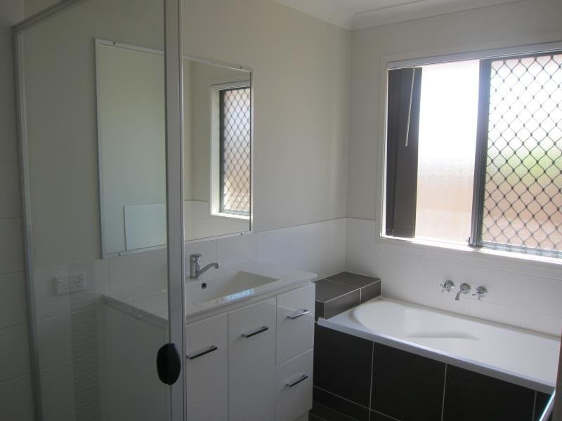 10 Prospect Street, Warner QLD 4500