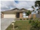 19 Kite Crescent, Eagleby QLD 4207