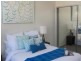 43/21 Rensburg Street, Brighton QLD 4017