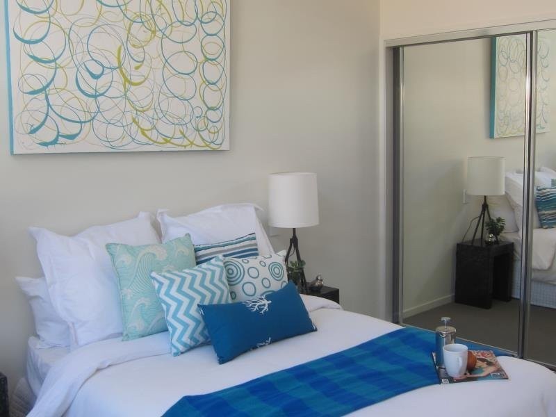 43/21 Rensburg Street, Brighton QLD 4017