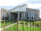 5 Rory Lane, Pimpama QLD 4209