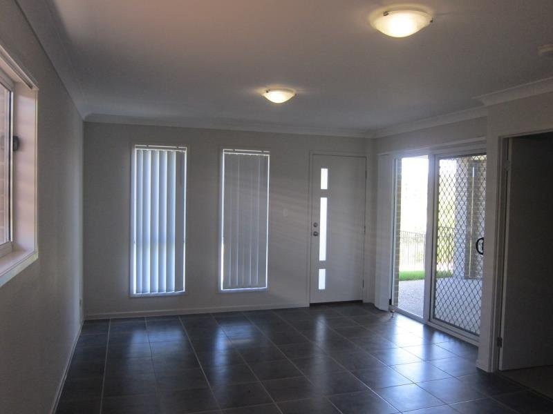 5 Rory Lane, Pimpama QLD 4209