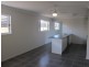 5 Rory Lane, Pimpama QLD 4209