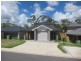1/4 George Rant Court, Goodna QLD 4300