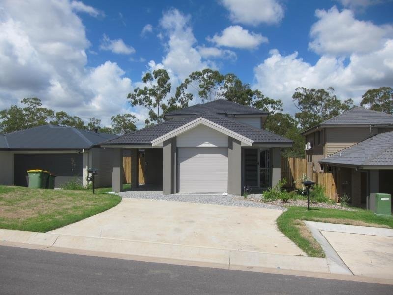 1/4 George Rant Court, Goodna QLD 4300