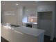 1/4 George Rant Court, Goodna QLD 4300