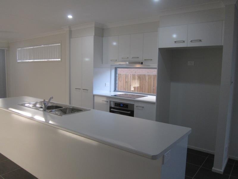 1/4 George Rant Court, Goodna QLD 4300