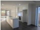 1/4 George Rant Court, Goodna QLD 4300