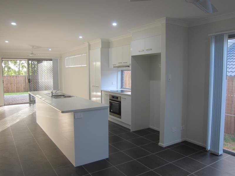 1/4 George Rant Court, Goodna QLD 4300