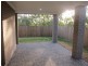 1/4 George Rant Court, Goodna QLD 4300