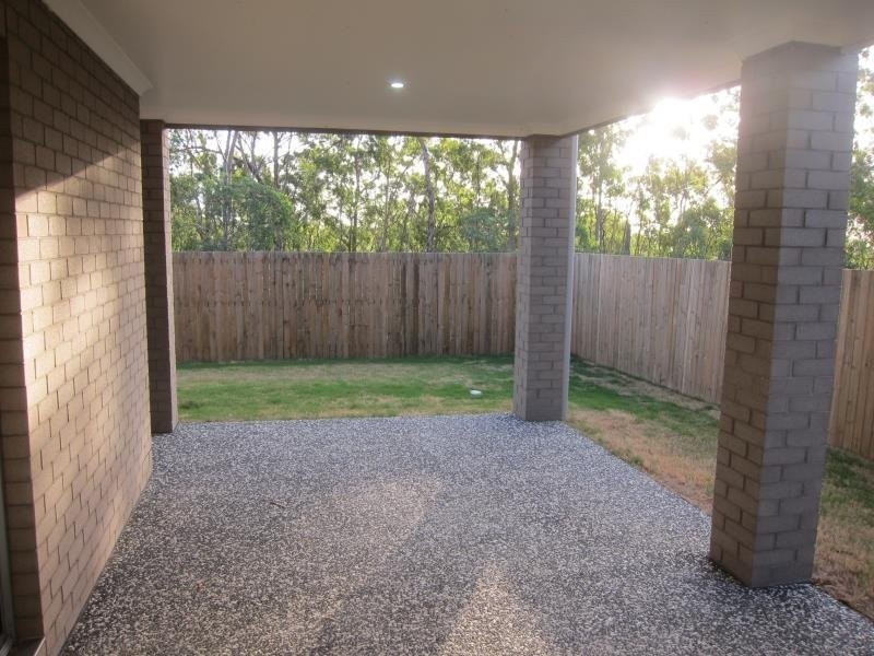 1/4 George Rant Court, Goodna QLD 4300