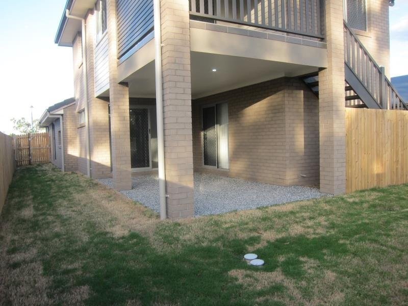 1/4 George Rant Court, Goodna QLD 4300