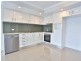 13-15 Norman Street, Wooloowin QLD 4030