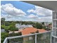 13-15 Norman Street, Wooloowin QLD 4030