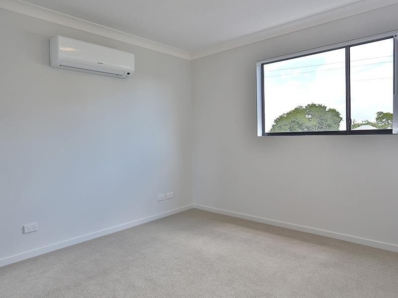 13-15 Norman Street, Wooloowin QLD 4030