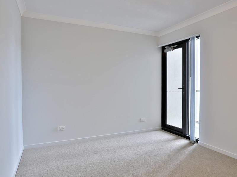 13-15 Norman Street, Wooloowin QLD 4030