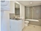 13-15 Norman Street, Wooloowin QLD 4030