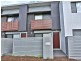 134 Carselgrove Avenue, Fitzgibbon QLD 4018
