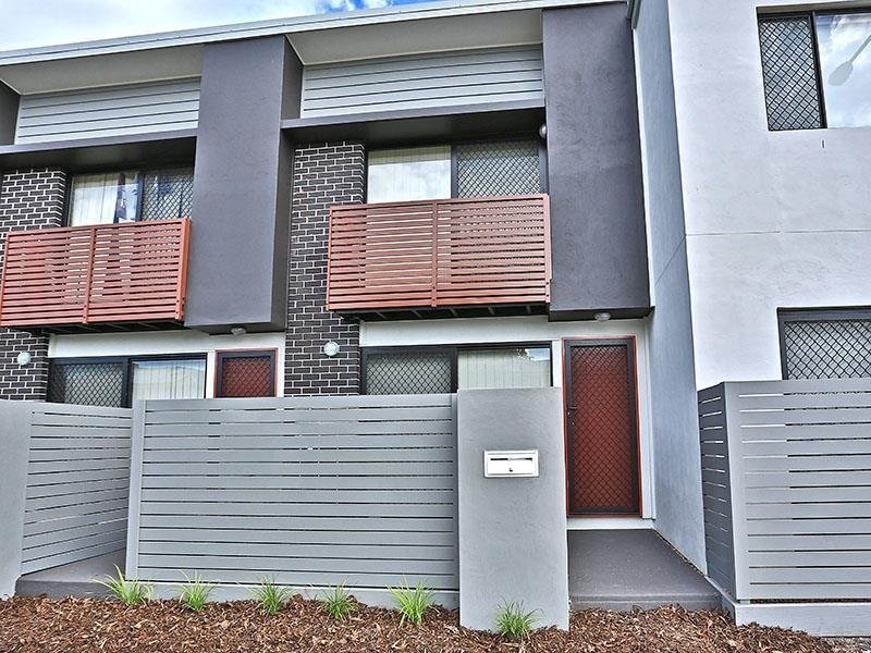134 Carselgrove Avenue, Fitzgibbon QLD 4018