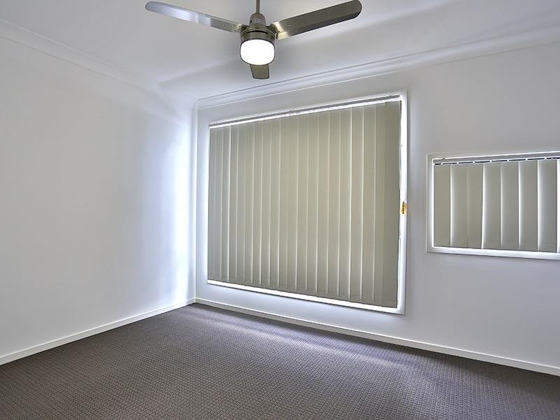 134 Carselgrove Avenue, Fitzgibbon QLD 4018