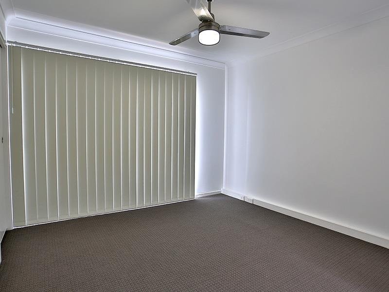 134 Carselgrove Avenue, Fitzgibbon QLD 4018