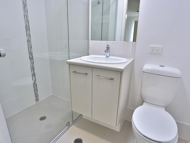 134 Carselgrove Avenue, Fitzgibbon QLD 4018