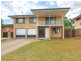 16 Avon Crescent, Albany Creek QLD 4035