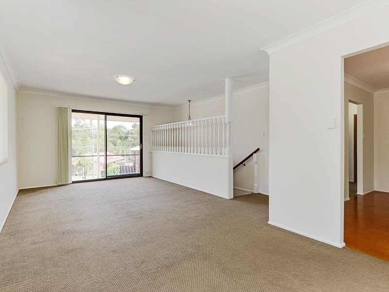 16 Avon Crescent, Albany Creek QLD 4035