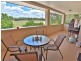 8/346 Zillmere Road, Zillmere QLD 4034