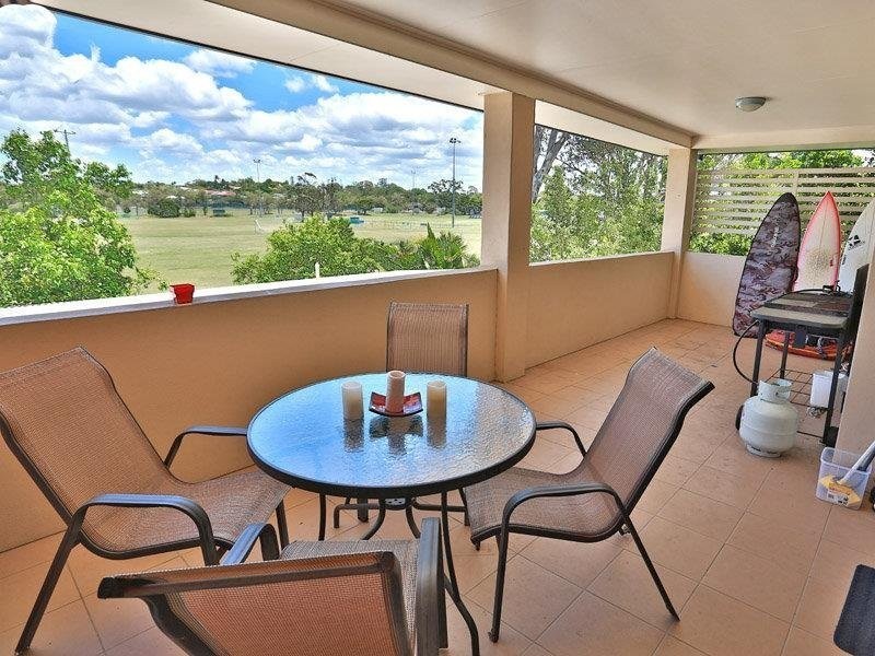8/346 Zillmere Road, Zillmere QLD 4034