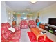 8/346 Zillmere Road, Zillmere QLD 4034