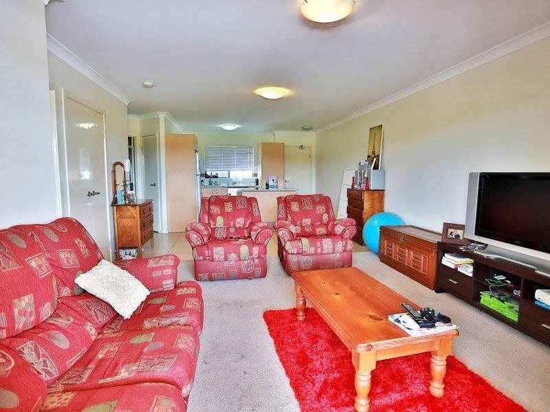 8/346 Zillmere Road, Zillmere QLD 4034