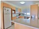 8/346 Zillmere Road, Zillmere QLD 4034