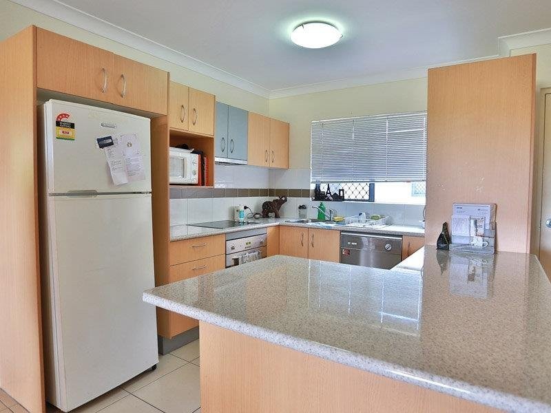 8/346 Zillmere Road, Zillmere QLD 4034