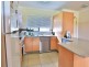 8/346 Zillmere Road, Zillmere QLD 4034