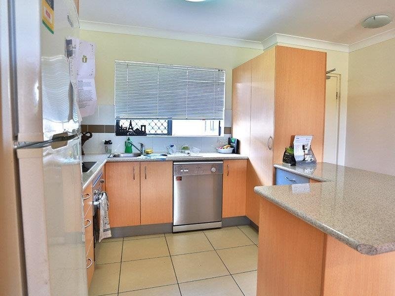 8/346 Zillmere Road, Zillmere QLD 4034