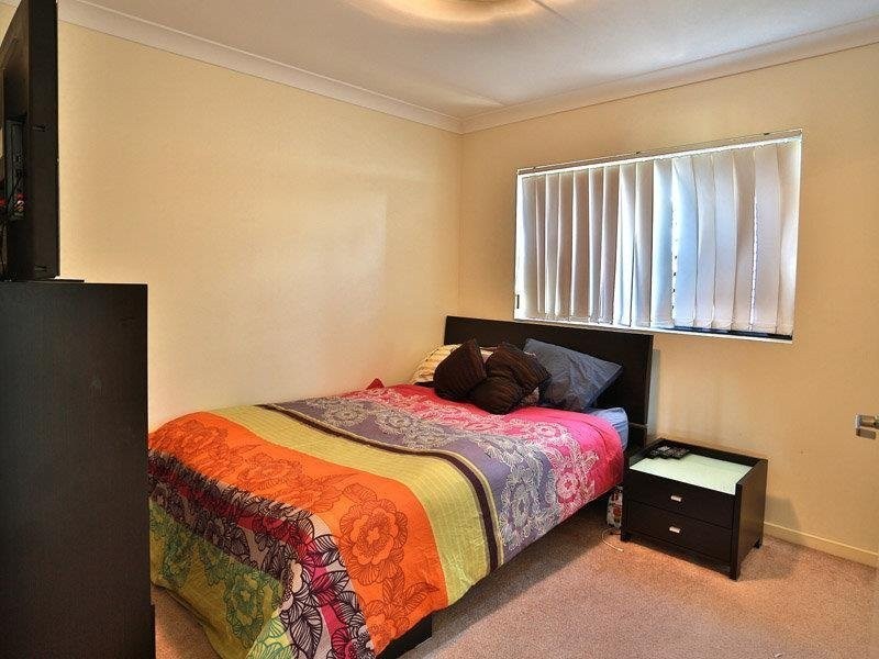 8/346 Zillmere Road, Zillmere QLD 4034