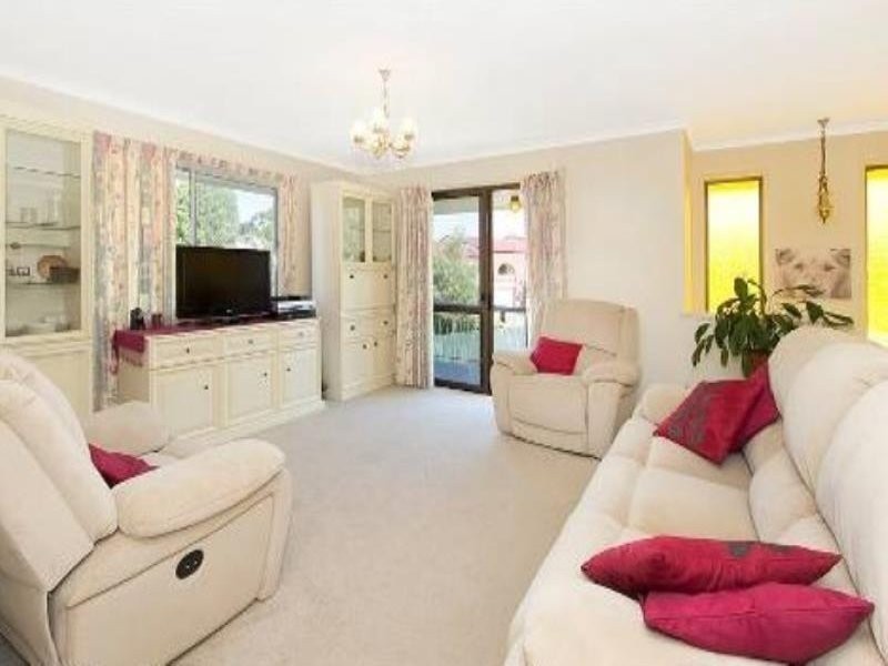 14 Comino Street, Aspley QLD 4034