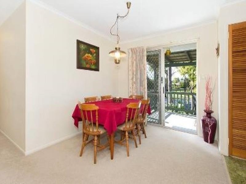 14 Comino Street, Aspley QLD 4034