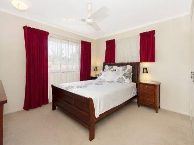 14 Comino Street, Aspley QLD 4034